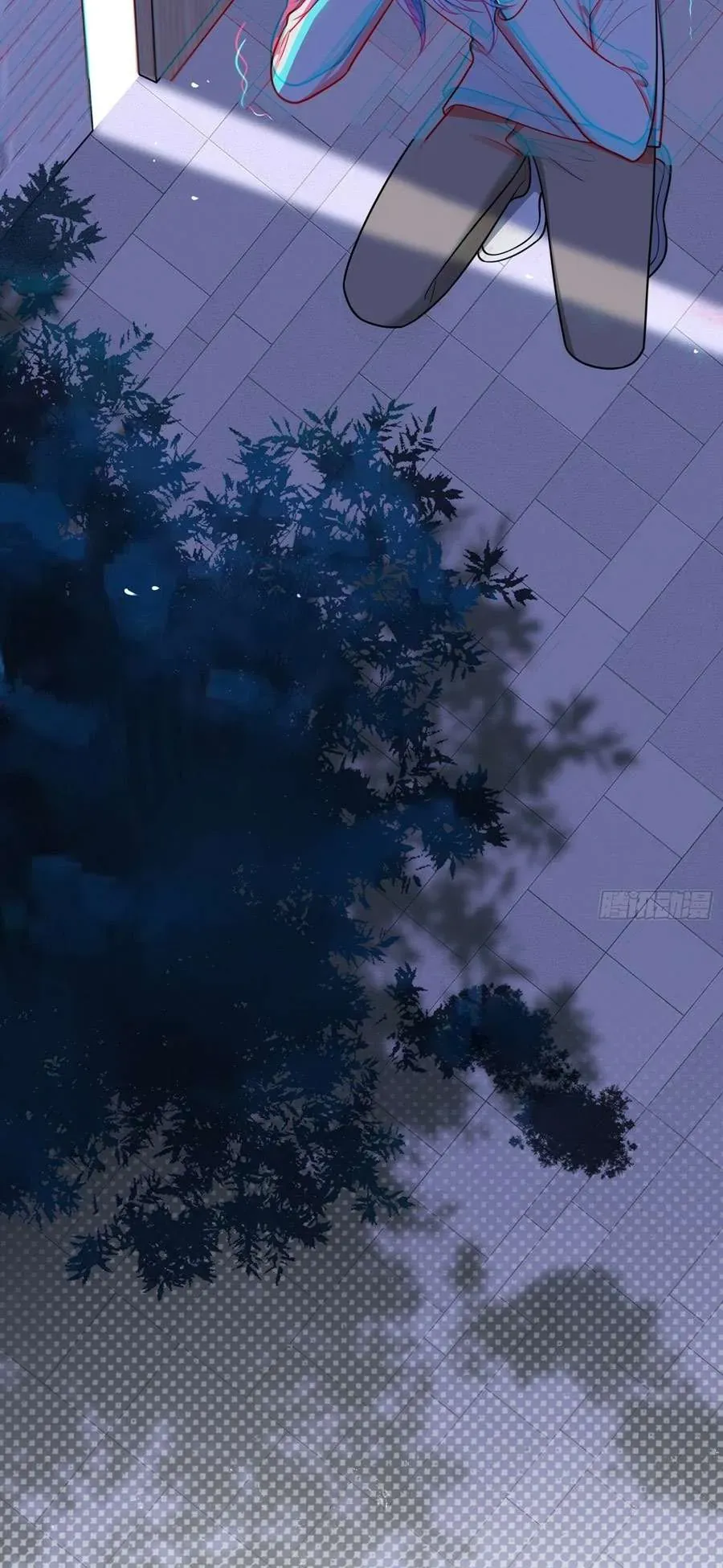 Yêu Đương Không Bằng Thả Thính Idol Chapter 74 - 37