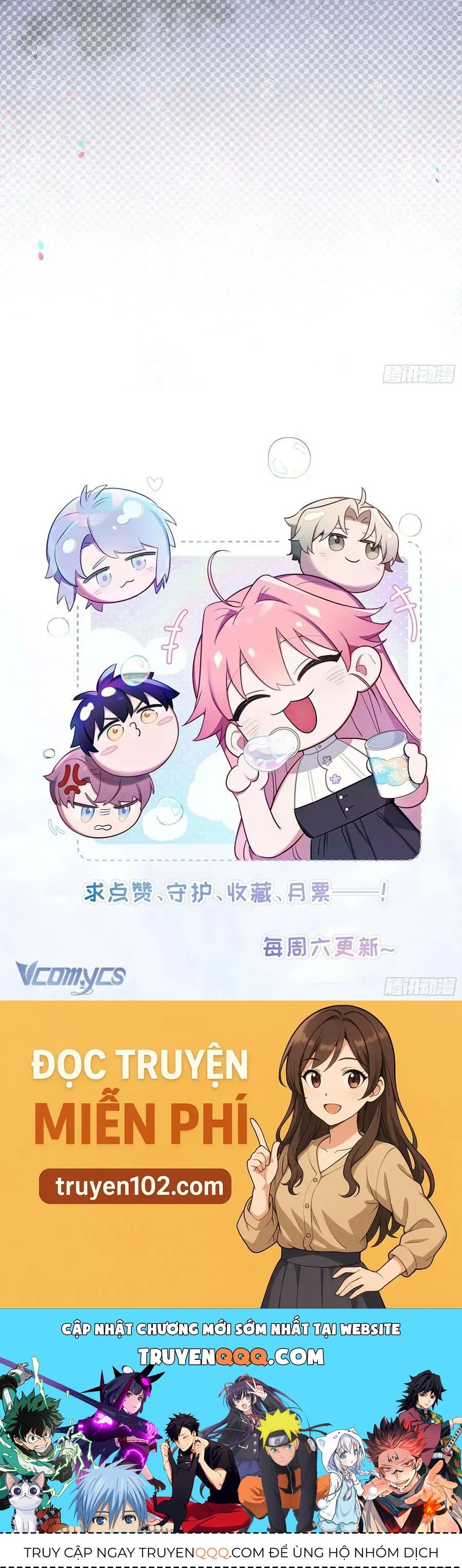 Yêu Đương Không Bằng Thả Thính Idol Chapter 74 - 38