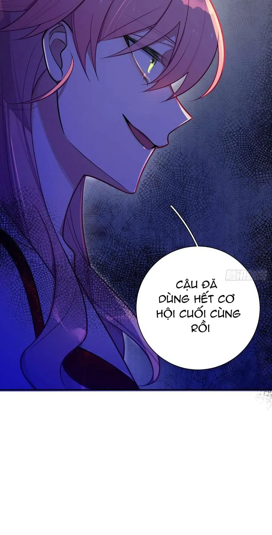 Yêu Đương Không Bằng Thả Thính Idol Chapter 75 - 33