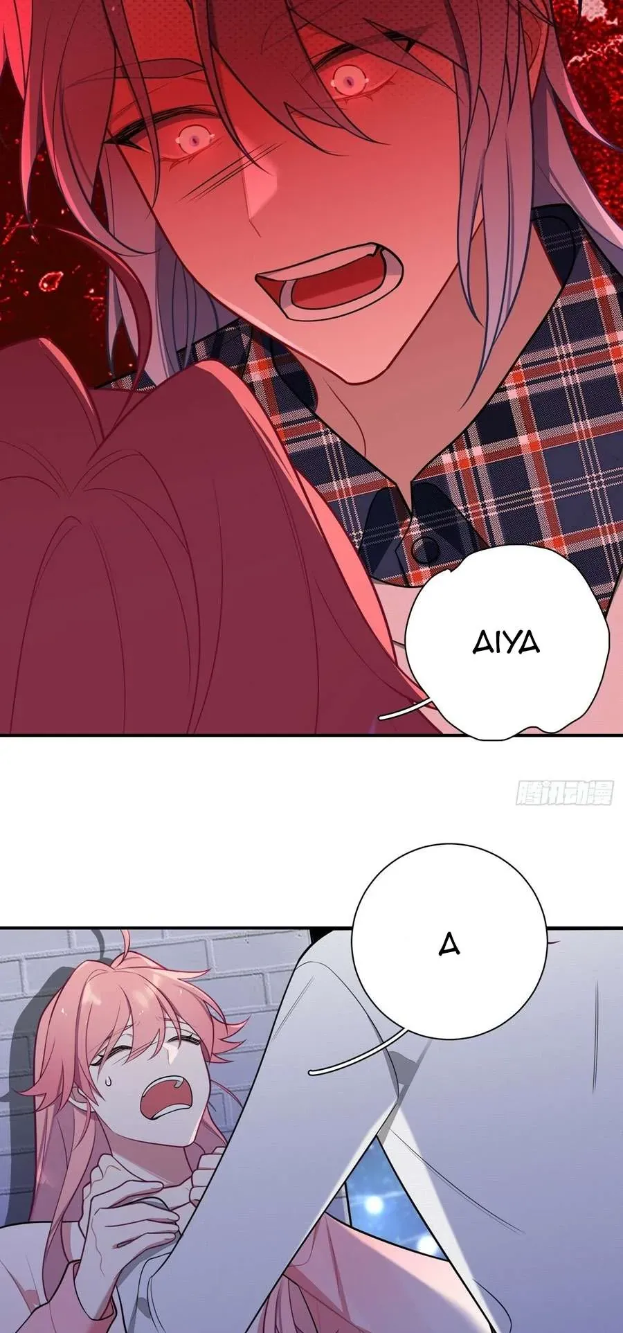 Yêu Đương Không Bằng Thả Thính Idol Chapter 75 - 9