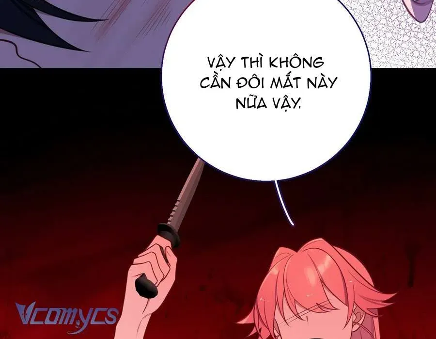 Yêu Đương Không Bằng Thả Thính Idol Chapter 76 - 15