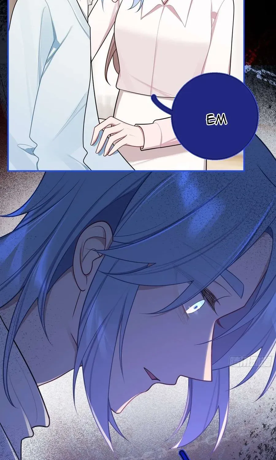 Yêu Đương Không Bằng Thả Thính Idol Chapter 76 - 20