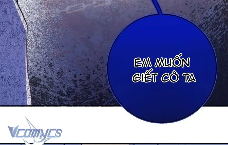 Yêu Đương Không Bằng Thả Thính Idol Chapter 76 - 21