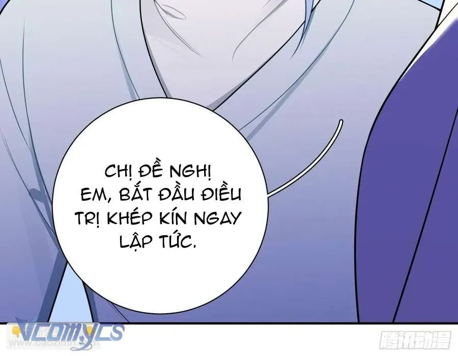 Yêu Đương Không Bằng Thả Thính Idol Chapter 76 - 24