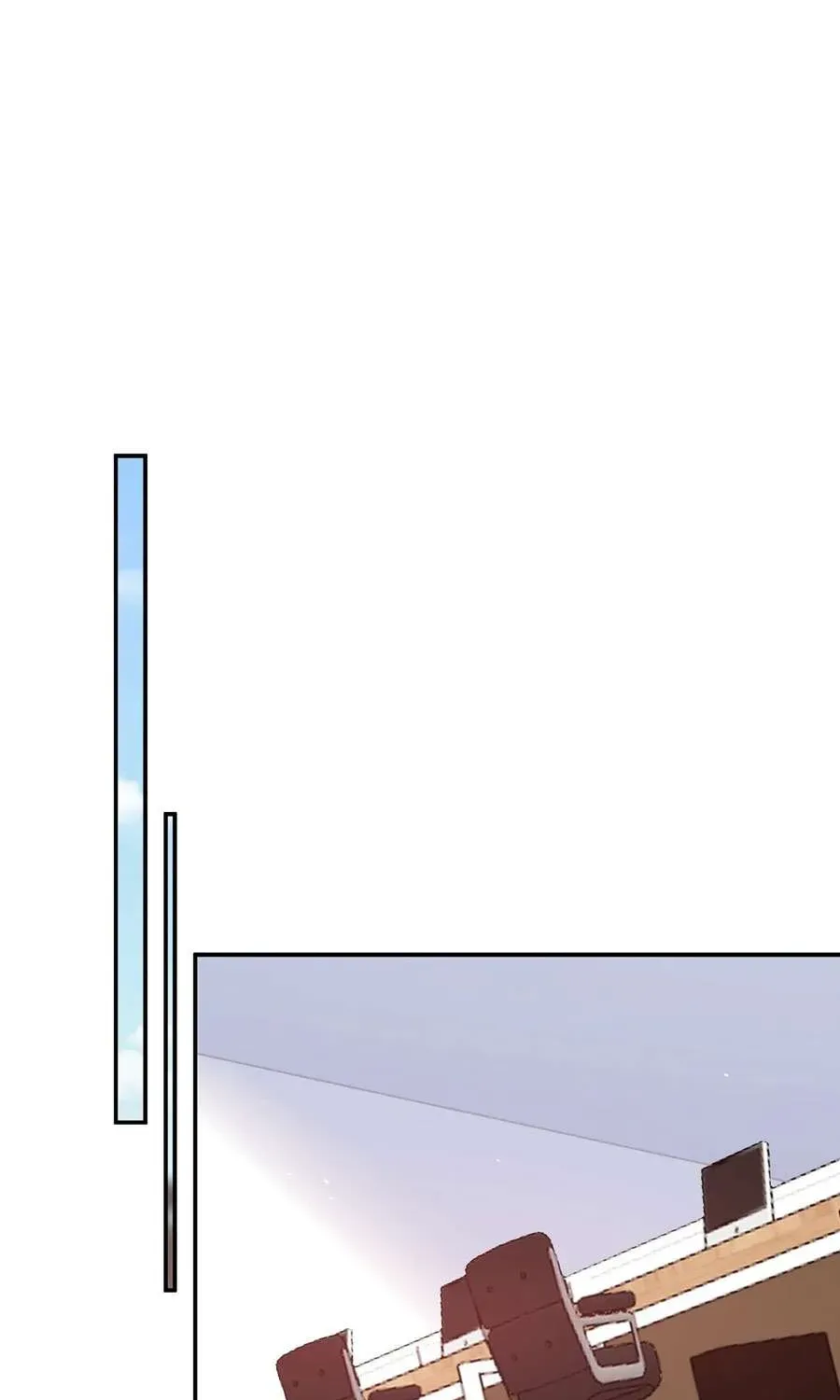 Yêu Đương Không Bằng Thả Thính Idol Chapter 76 - 25