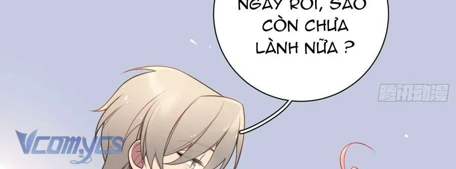 Yêu Đương Không Bằng Thả Thính Idol Chapter 76 - 27