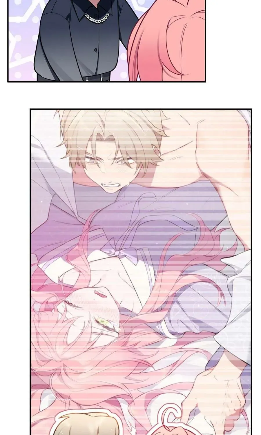 Yêu Đương Không Bằng Thả Thính Idol Chapter 76 - 29