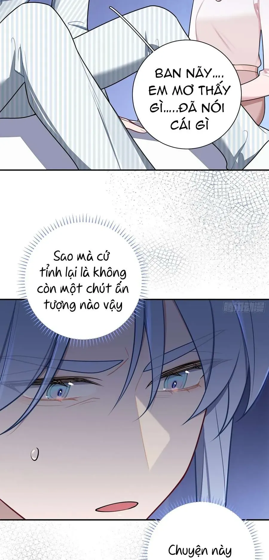 Yêu Đương Không Bằng Thả Thính Idol Chapter 78 - 25