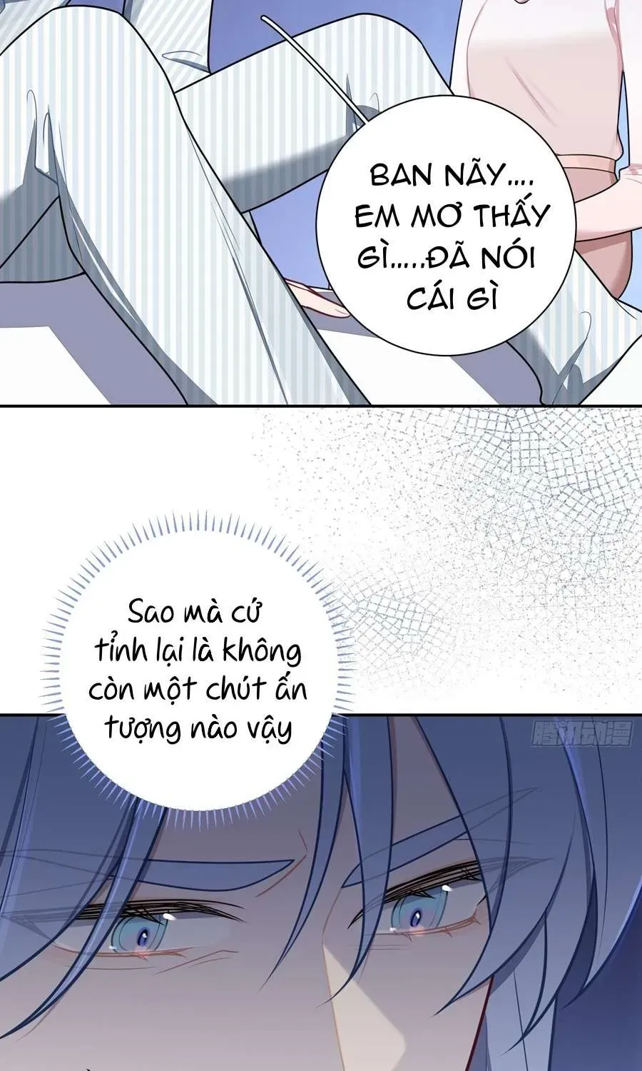 Yêu Đương Không Bằng Thả Thính Idol Chapter 78 - 37