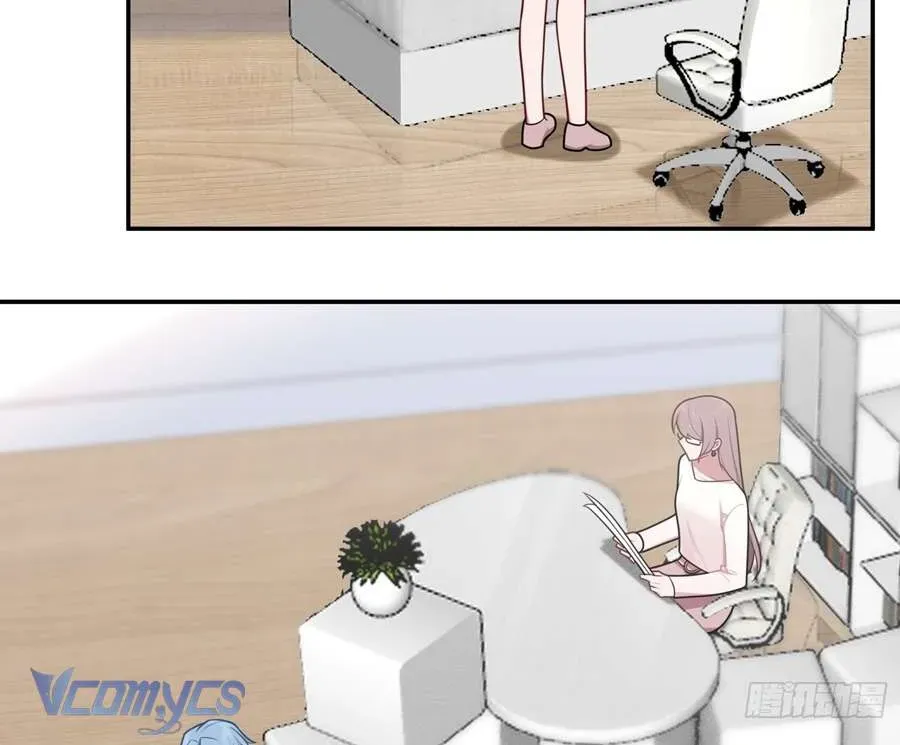 Yêu Đương Không Bằng Thả Thính Idol Chapter 78 - 39