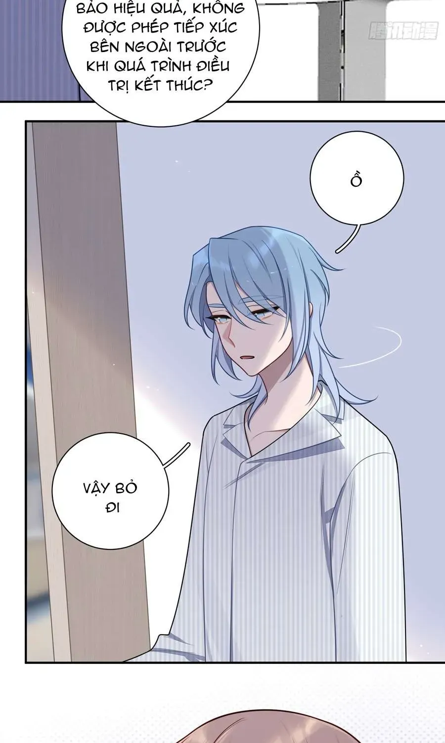 Yêu Đương Không Bằng Thả Thính Idol Chapter 78 - 41