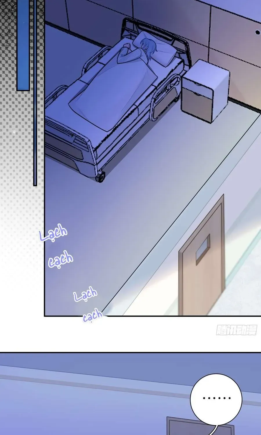 Yêu Đương Không Bằng Thả Thính Idol Chapter 78 - 44