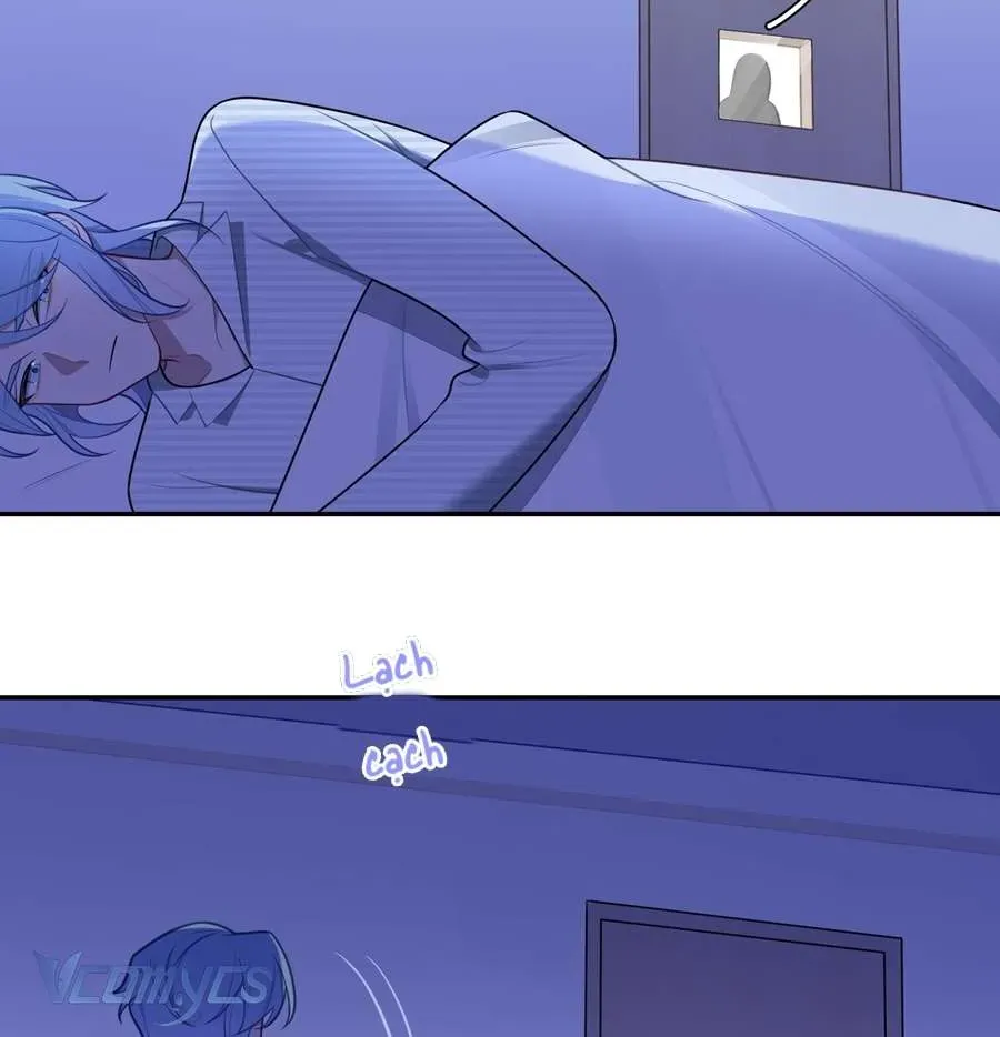 Yêu Đương Không Bằng Thả Thính Idol Chapter 78 - 45