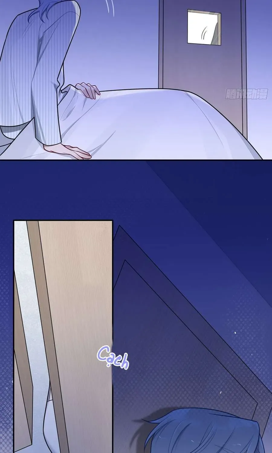 Yêu Đương Không Bằng Thả Thính Idol Chapter 78 - 46