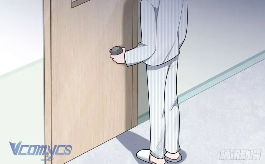 Yêu Đương Không Bằng Thả Thính Idol Chapter 78 - 48