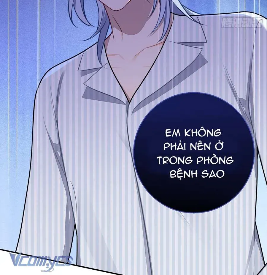 Yêu Đương Không Bằng Thả Thính Idol Chapter 78 - 50