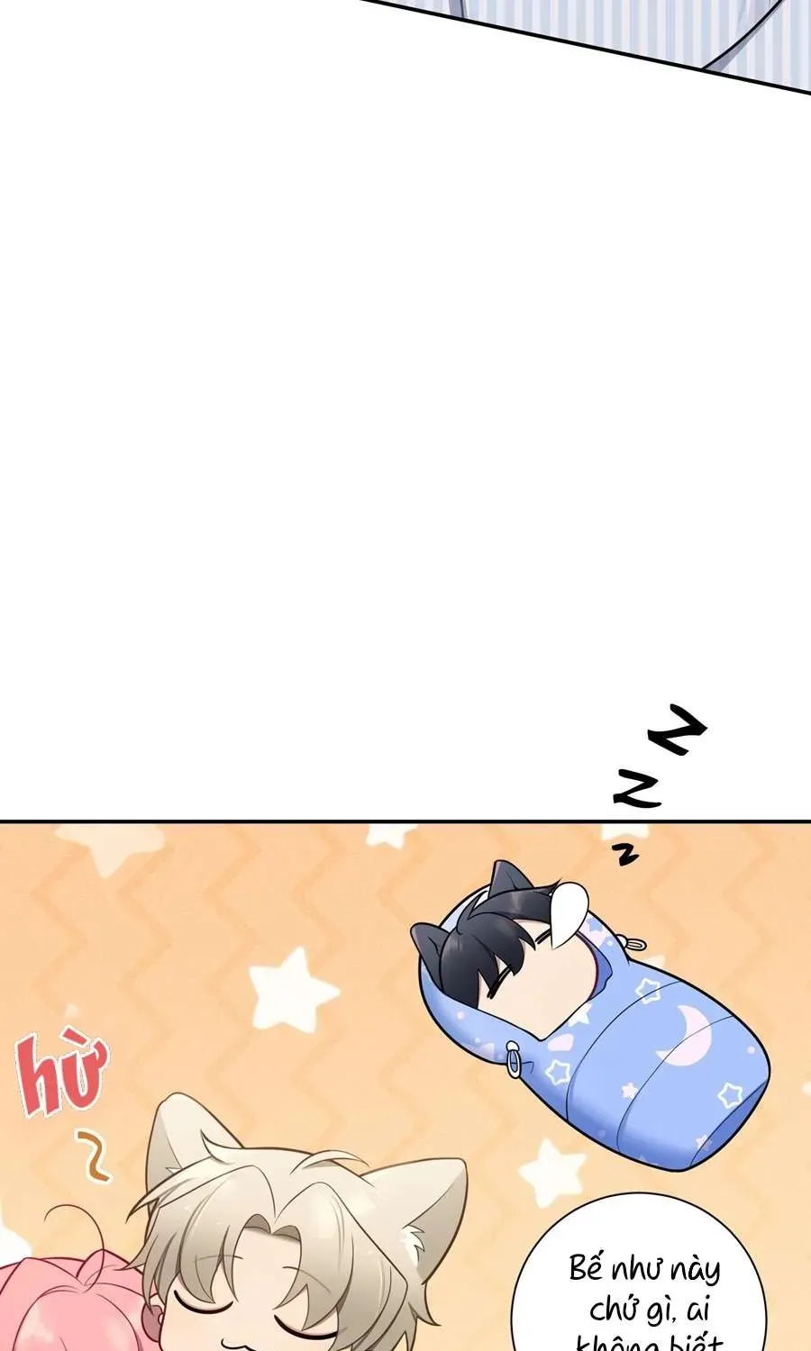 Yêu Đương Không Bằng Thả Thính Idol Chapter 78 - 51