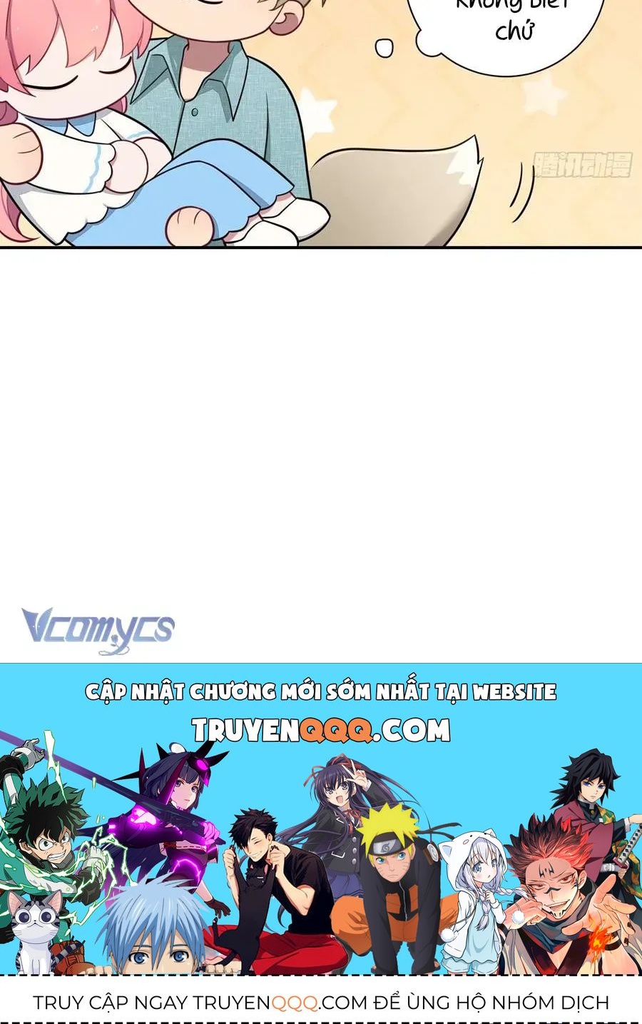 Yêu Đương Không Bằng Thả Thính Idol Chapter 78 - 52