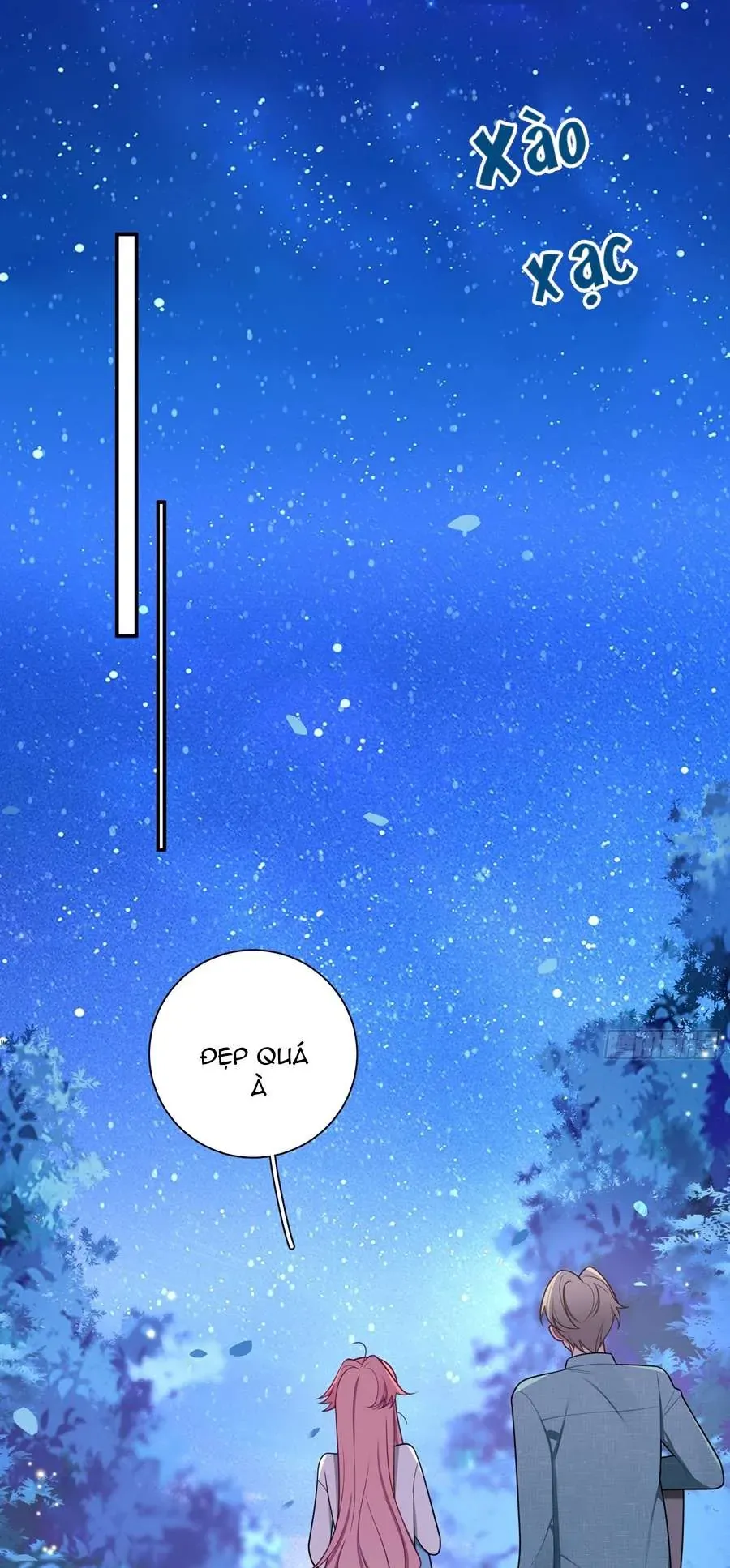 Yêu Đương Không Bằng Thả Thính Idol Chapter 78 - 7