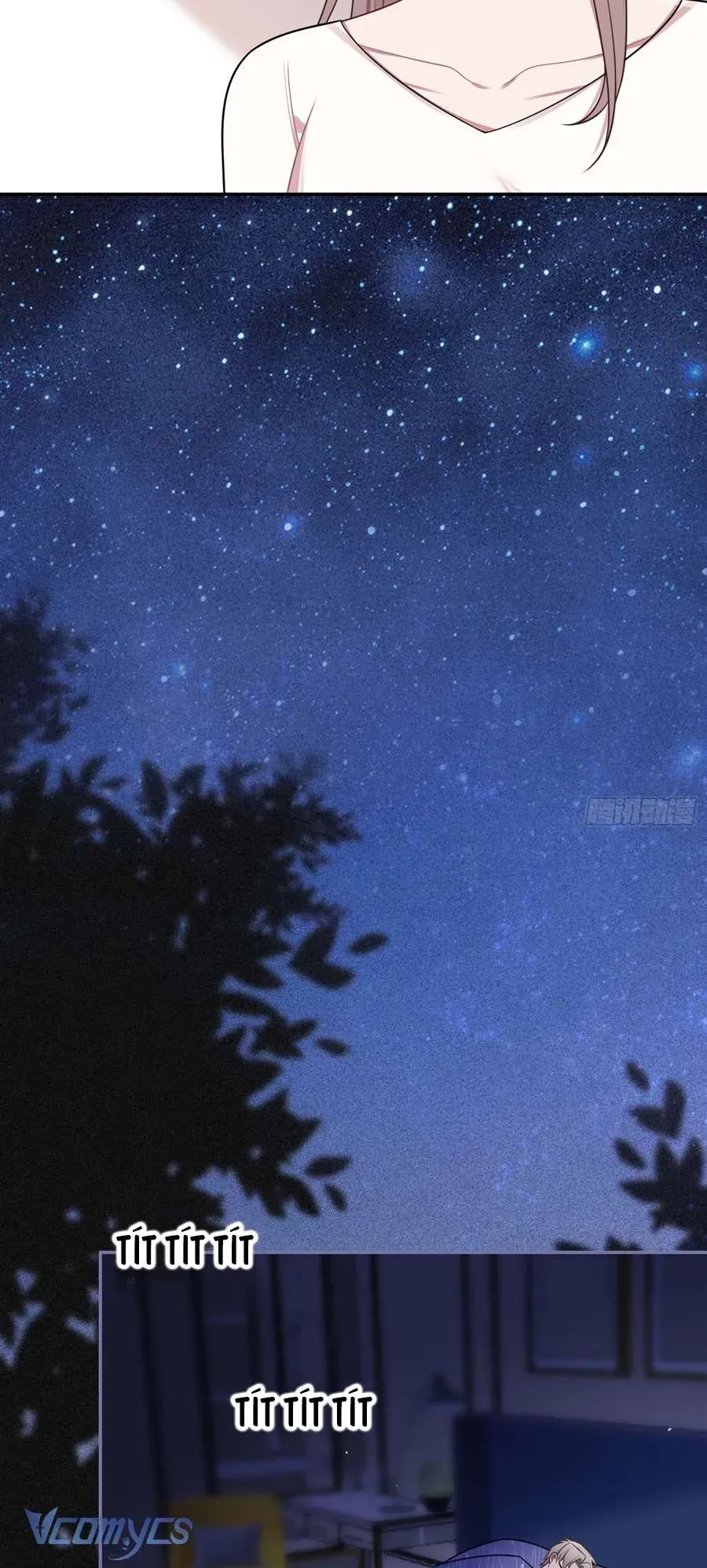 Yêu Đương Không Bằng Thả Thính Idol Chapter 79 - 14