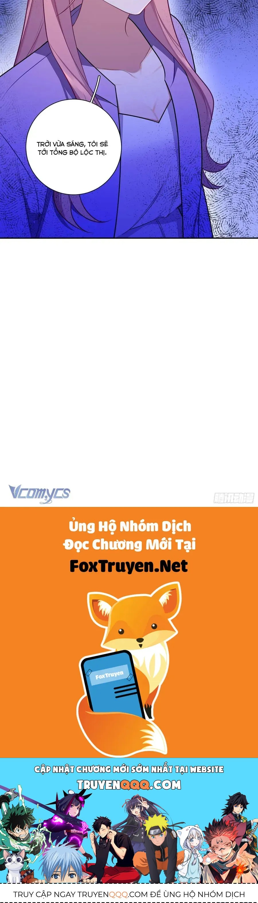 Yêu Đương Không Bằng Thả Thính Idol Chapter 79 - 32