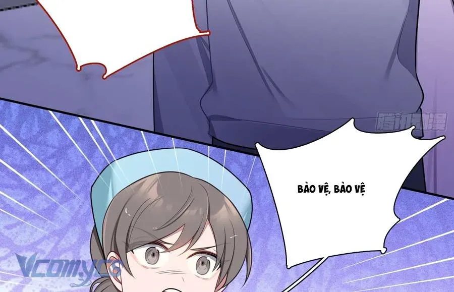 Yêu Đương Không Bằng Thả Thính Idol Chapter 79 - 33