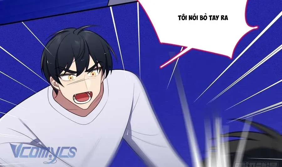 Yêu Đương Không Bằng Thả Thính Idol Chapter 79 - 36