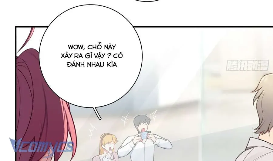 Yêu Đương Không Bằng Thả Thính Idol Chapter 79 - 39