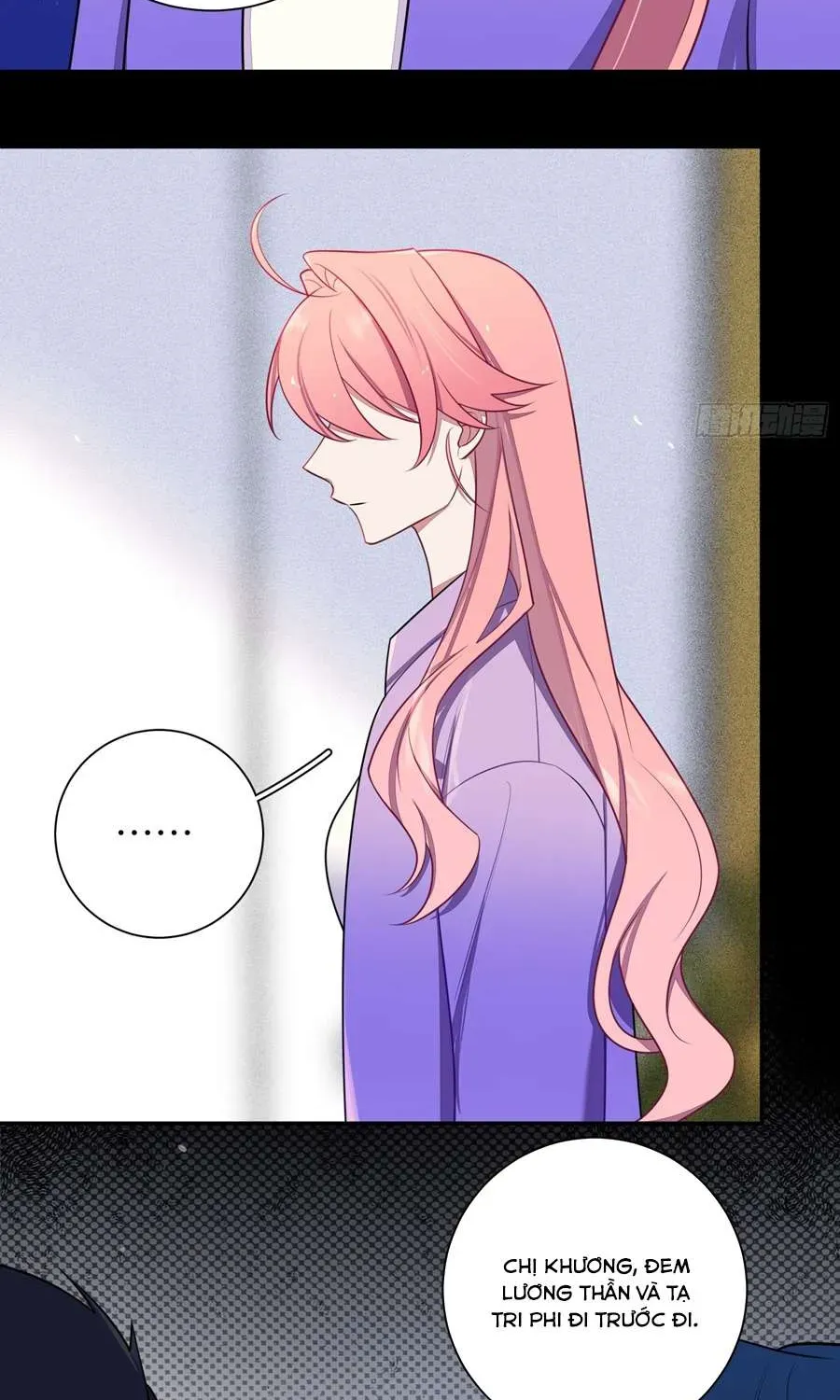 Yêu Đương Không Bằng Thả Thính Idol Chapter 79 - 44