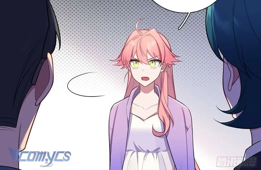 Yêu Đương Không Bằng Thả Thính Idol Chapter 79 - 45