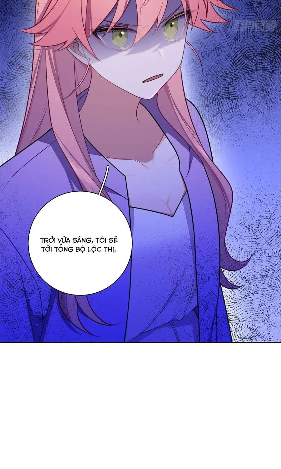 Yêu Đương Không Bằng Thả Thính Idol Chapter 79 - 47