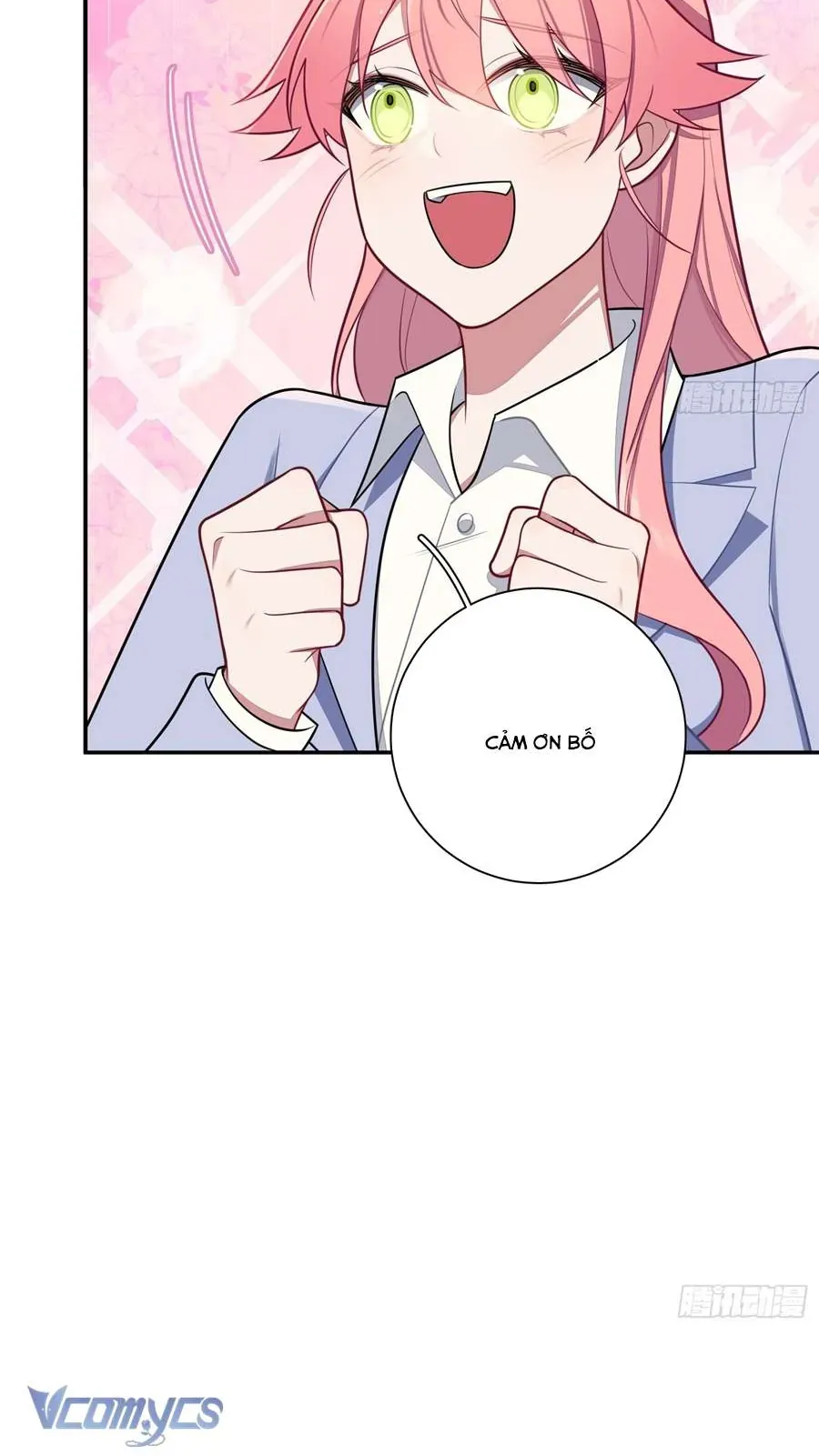 Yêu Đương Không Bằng Thả Thính Idol Chapter 80 - 22