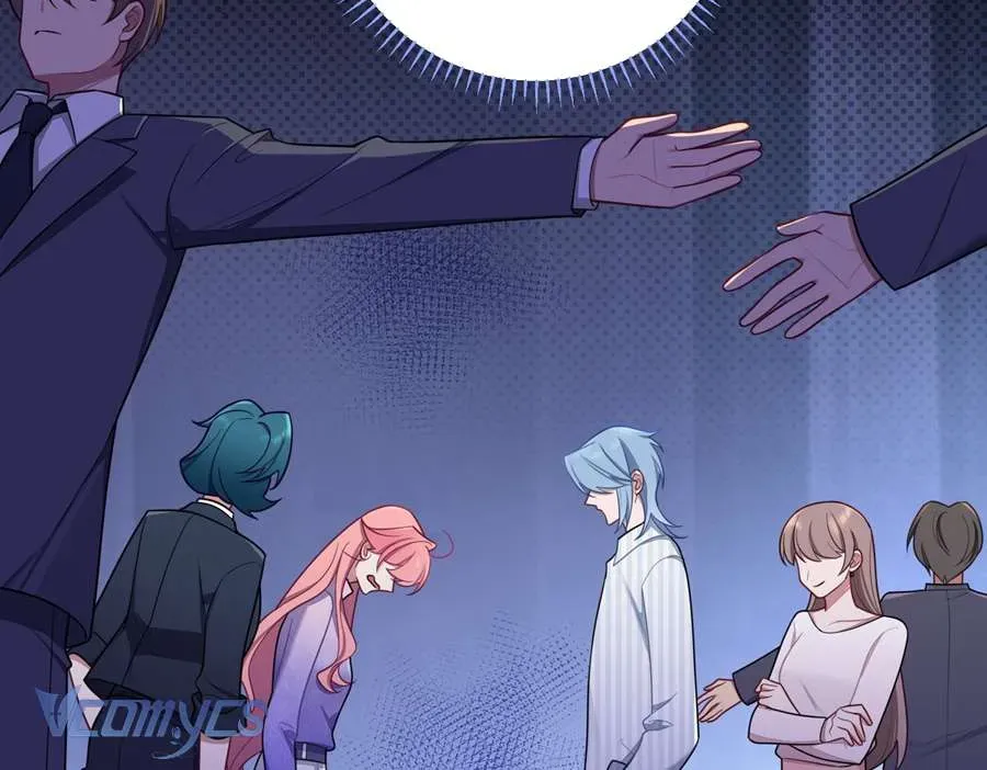 Yêu Đương Không Bằng Thả Thính Idol Chapter 81 - 12