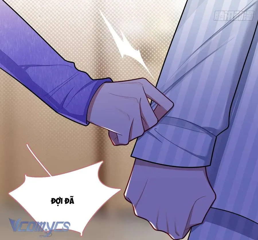 Yêu Đương Không Bằng Thả Thính Idol Chapter 81 - 15