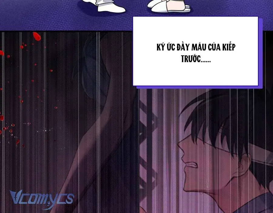 Yêu Đương Không Bằng Thả Thính Idol Chapter 81 - 3