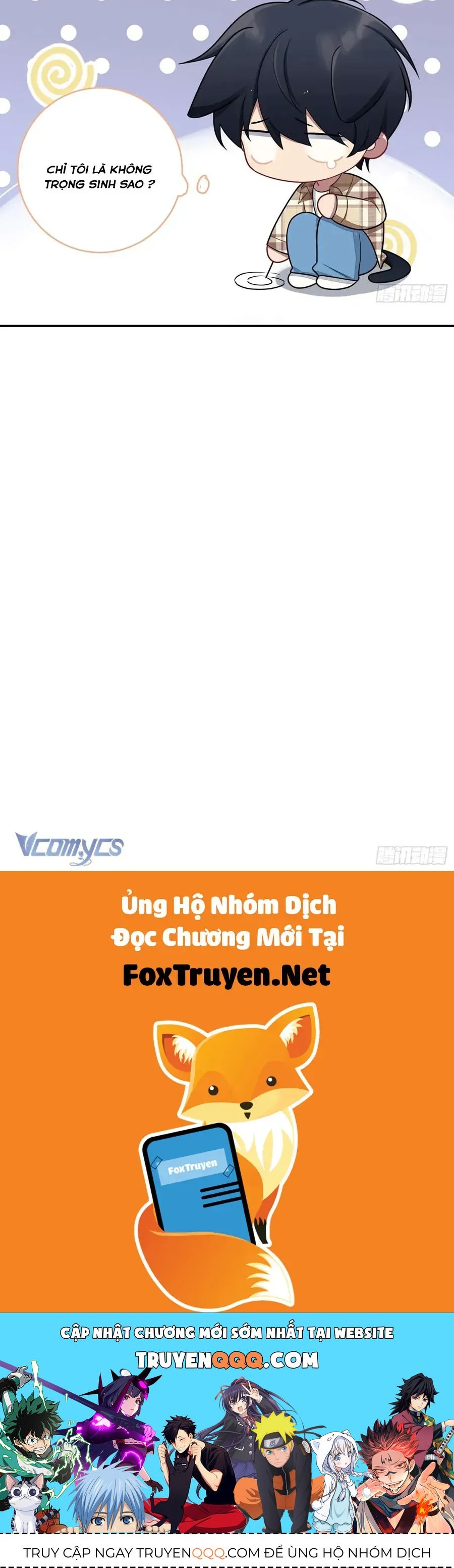 Yêu Đương Không Bằng Thả Thính Idol Chapter 81 - 32