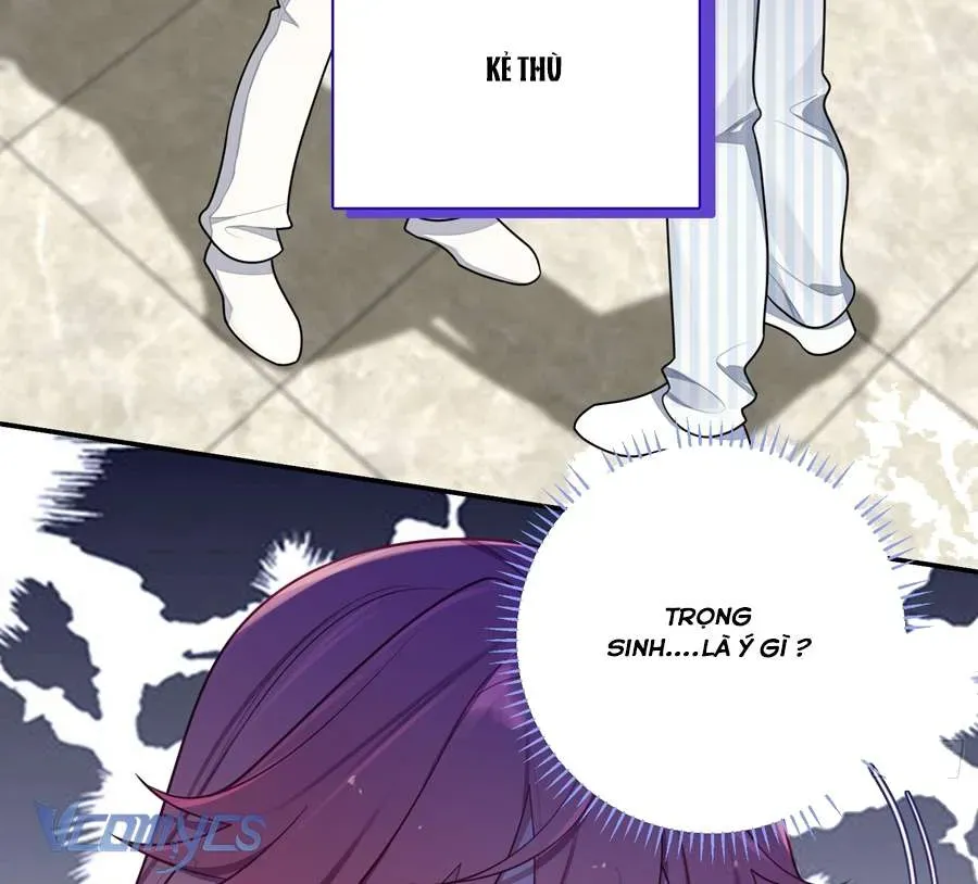 Yêu Đương Không Bằng Thả Thính Idol Chapter 81 - 6