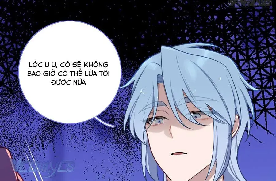 Yêu Đương Không Bằng Thả Thính Idol Chapter 81 - 9