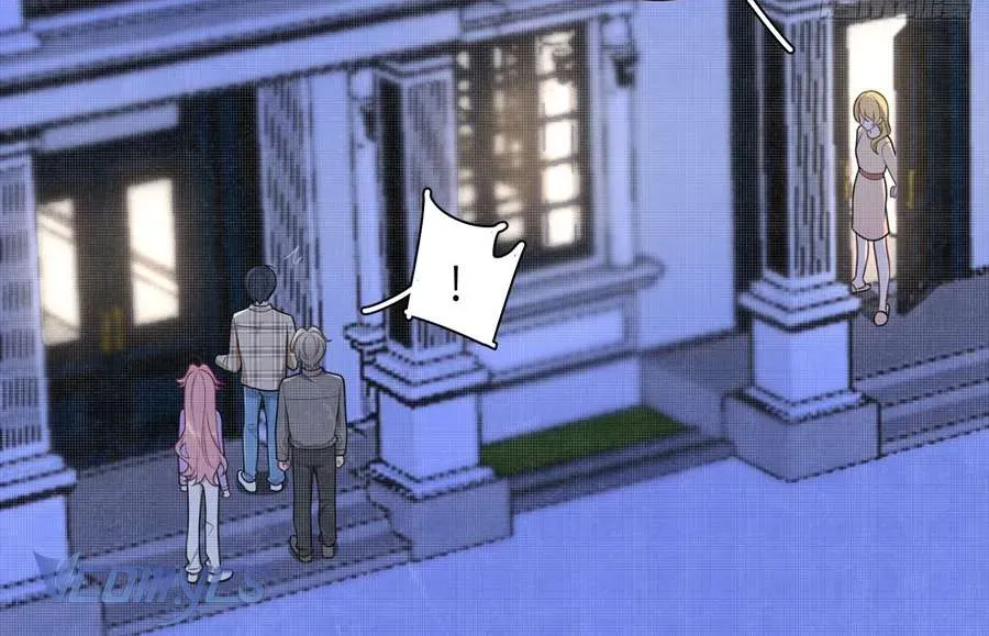 Yêu Đương Không Bằng Thả Thính Idol Chapter 82 - 18