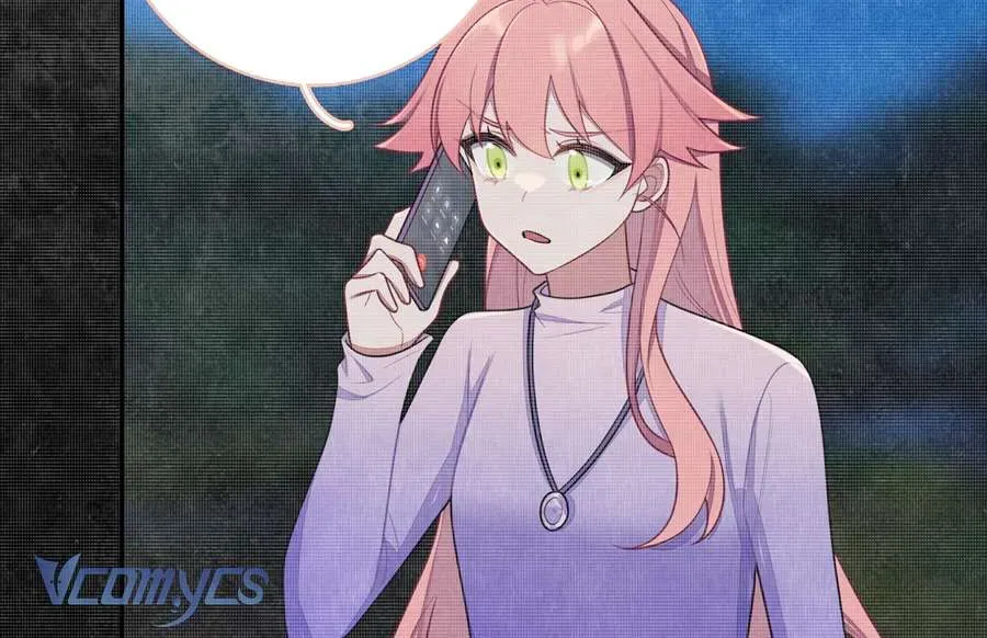 Yêu Đương Không Bằng Thả Thính Idol Chapter 82 - 21