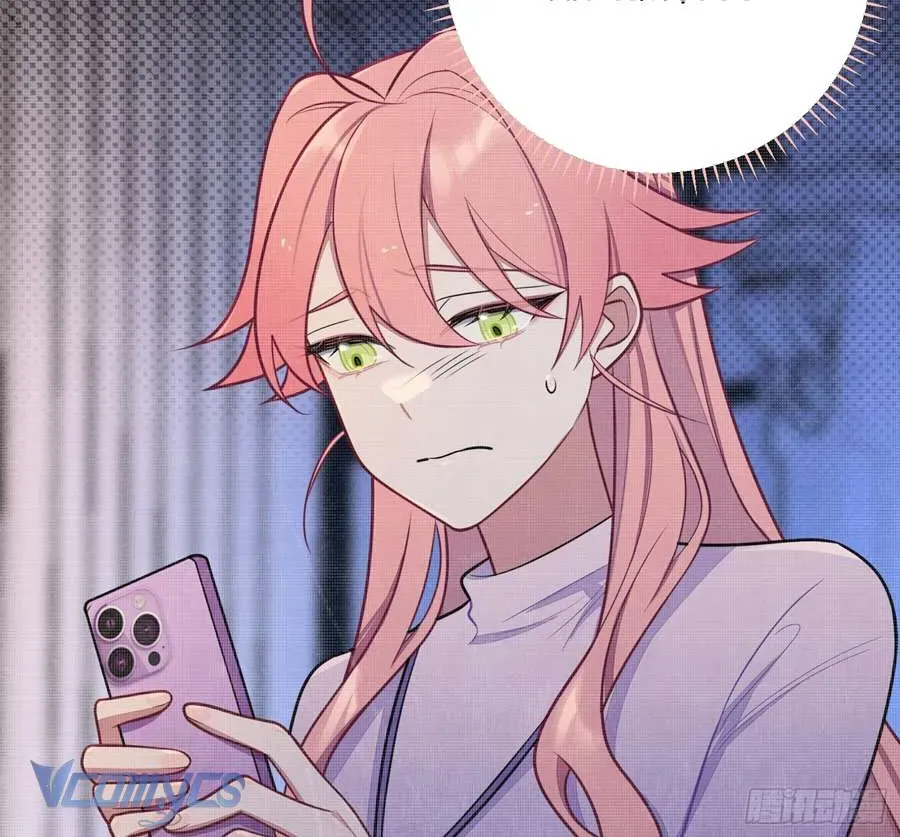 Yêu Đương Không Bằng Thả Thính Idol Chapter 82 - 24