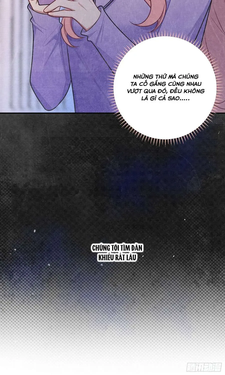 Yêu Đương Không Bằng Thả Thính Idol Chapter 82 - 25