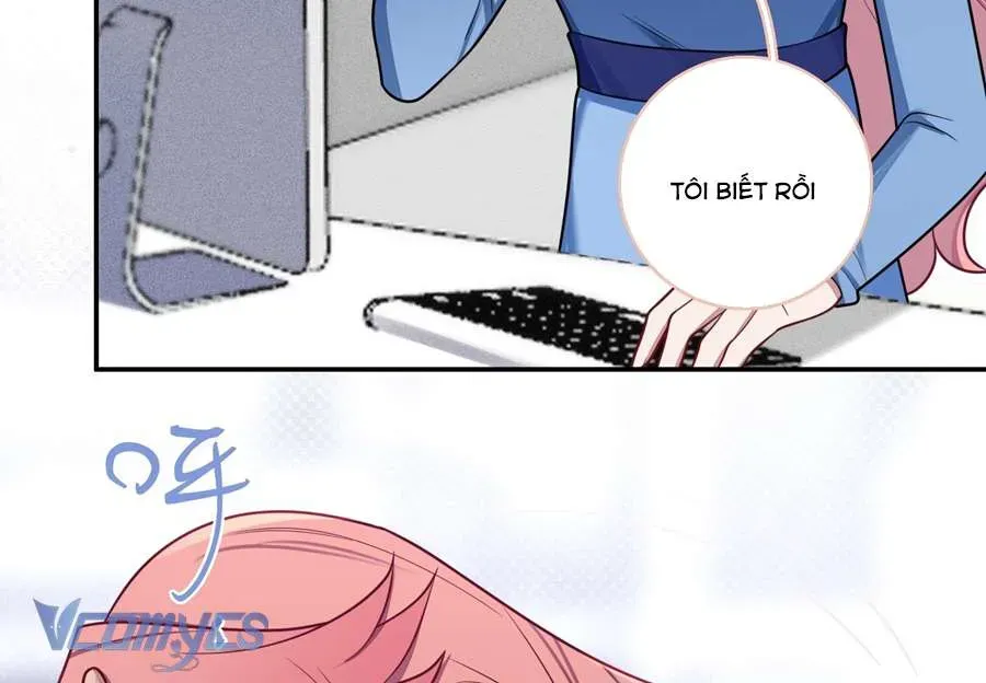 Yêu Đương Không Bằng Thả Thính Idol Chapter 82 - 27