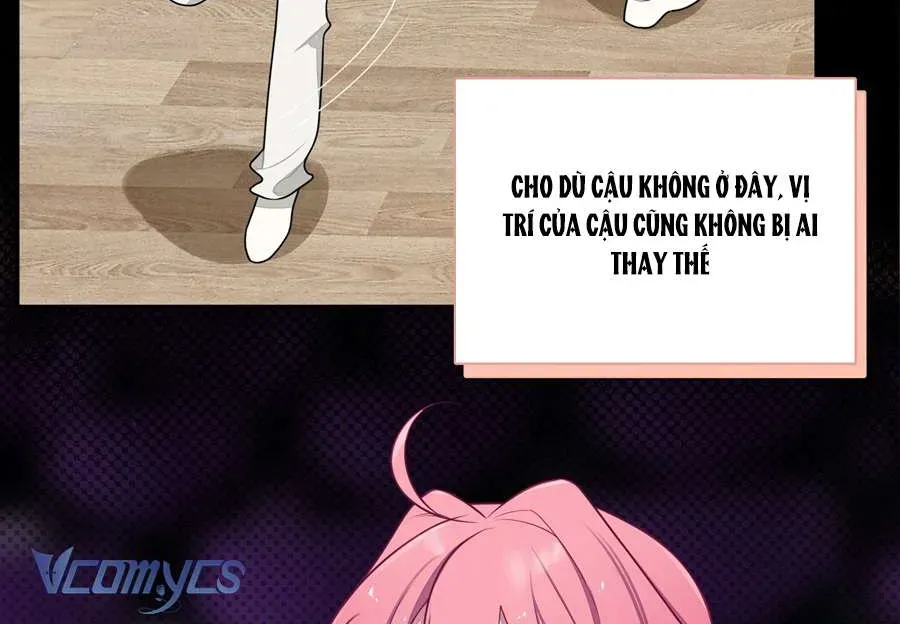 Yêu Đương Không Bằng Thả Thính Idol Chapter 82 - 30