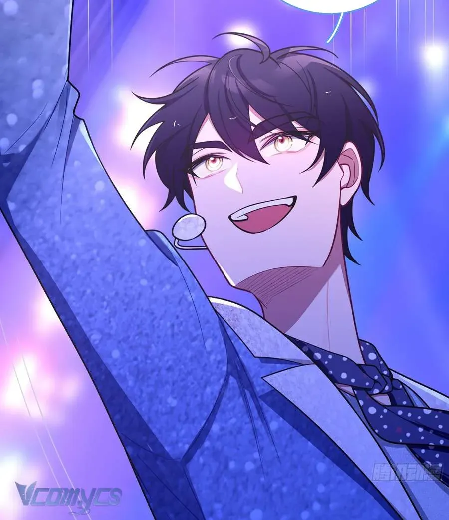 Yêu Đương Không Bằng Thả Thính Idol Chapter 83 - 10