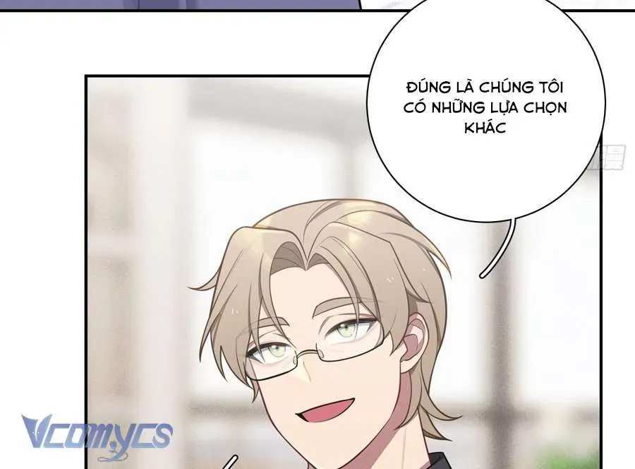 Yêu Đương Không Bằng Thả Thính Idol Chapter 87 - 5