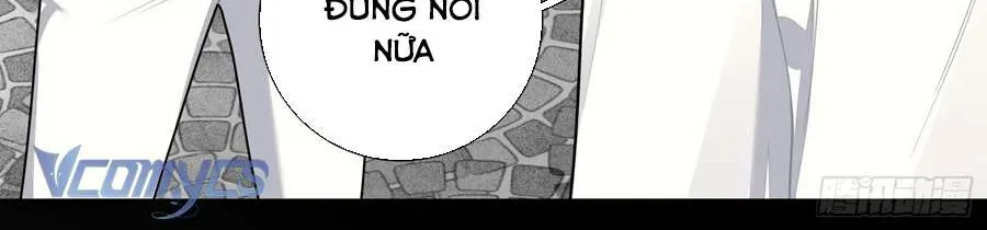 Yêu Đương Không Bằng Thả Thính Idol Chapter 89 - 6