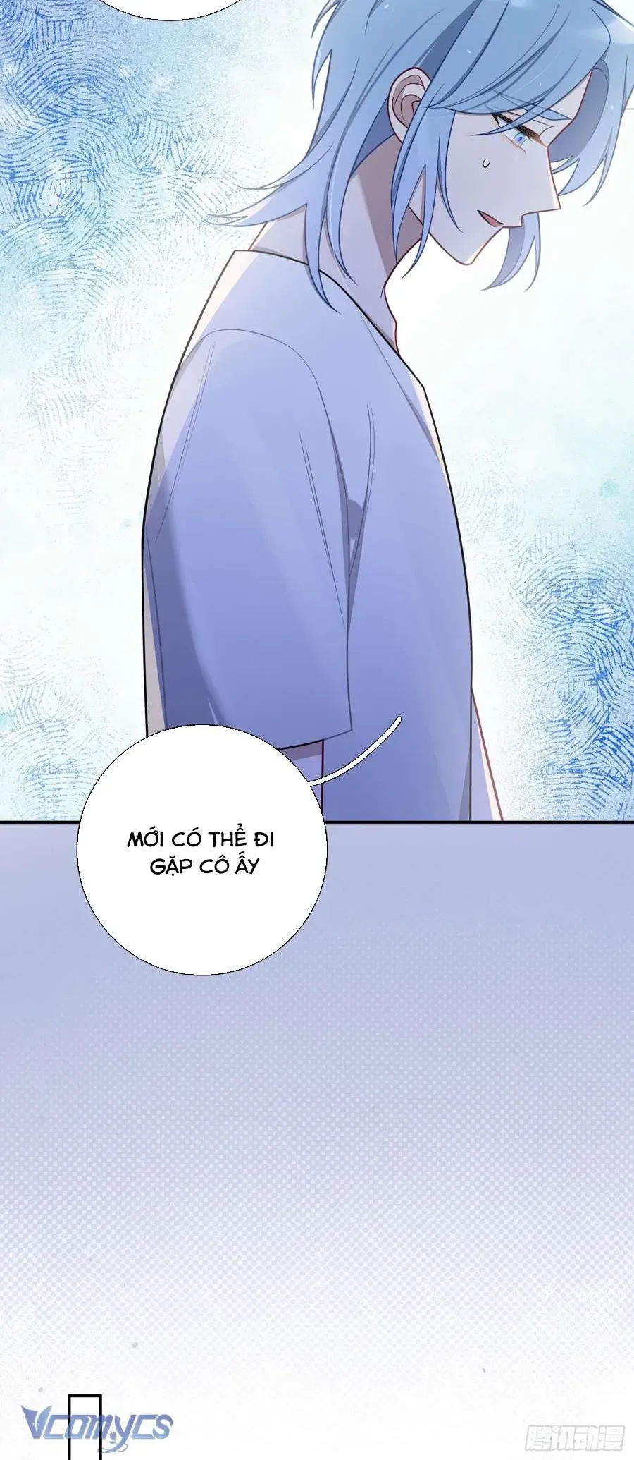 Yêu Đương Không Bằng Thả Thính Idol Chapter 91 - 6