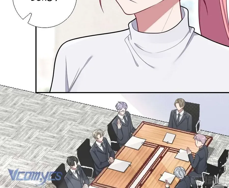 Yêu Đương Không Bằng Thả Thính Idol Chapter 95 - 5