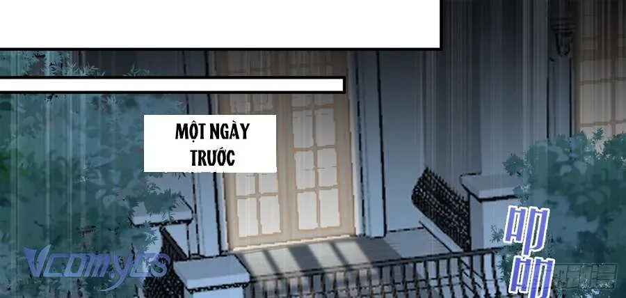 Yêu Đương Không Bằng Thả Thính Idol Chapter 95 - 10